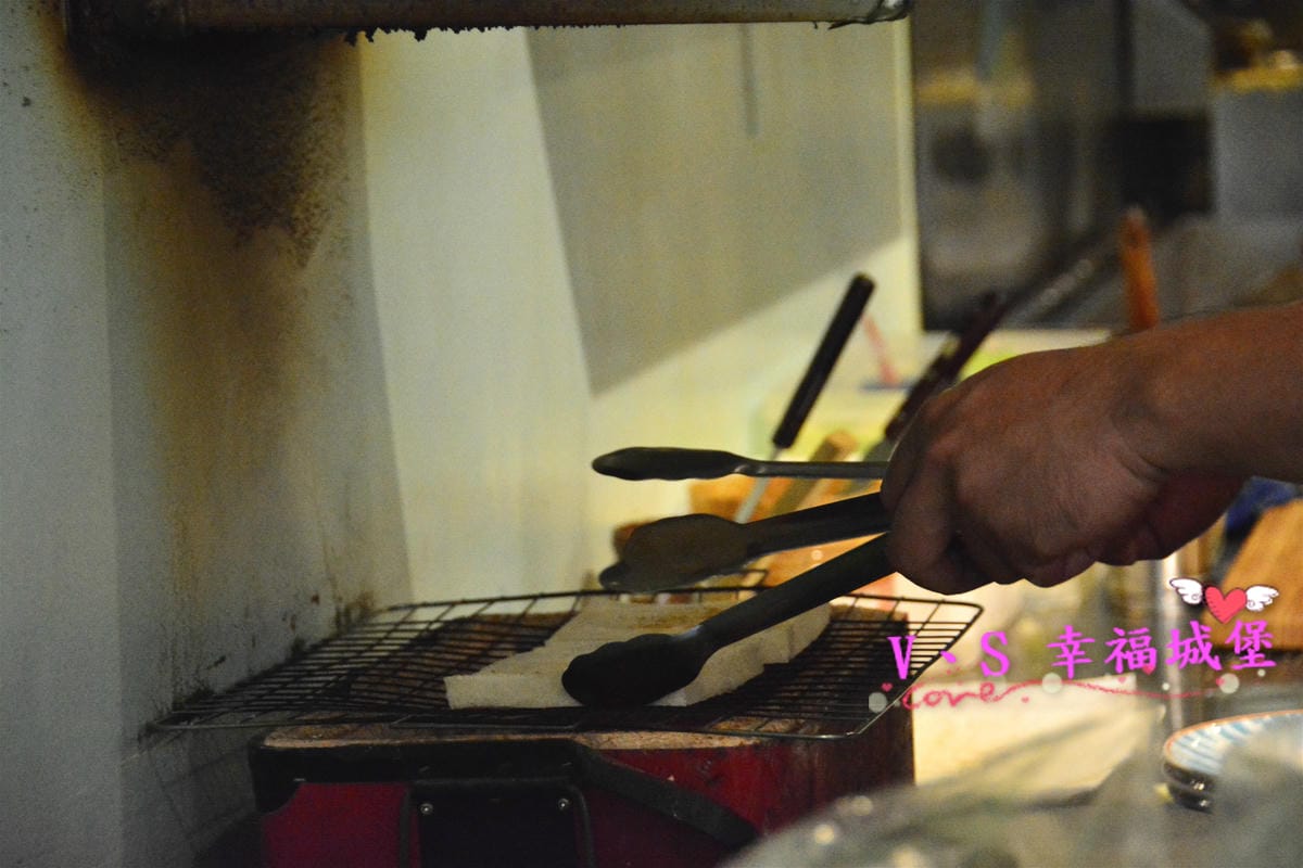 (已歇業)【新北美食】就是要吃早餐 一早起床,當然 就