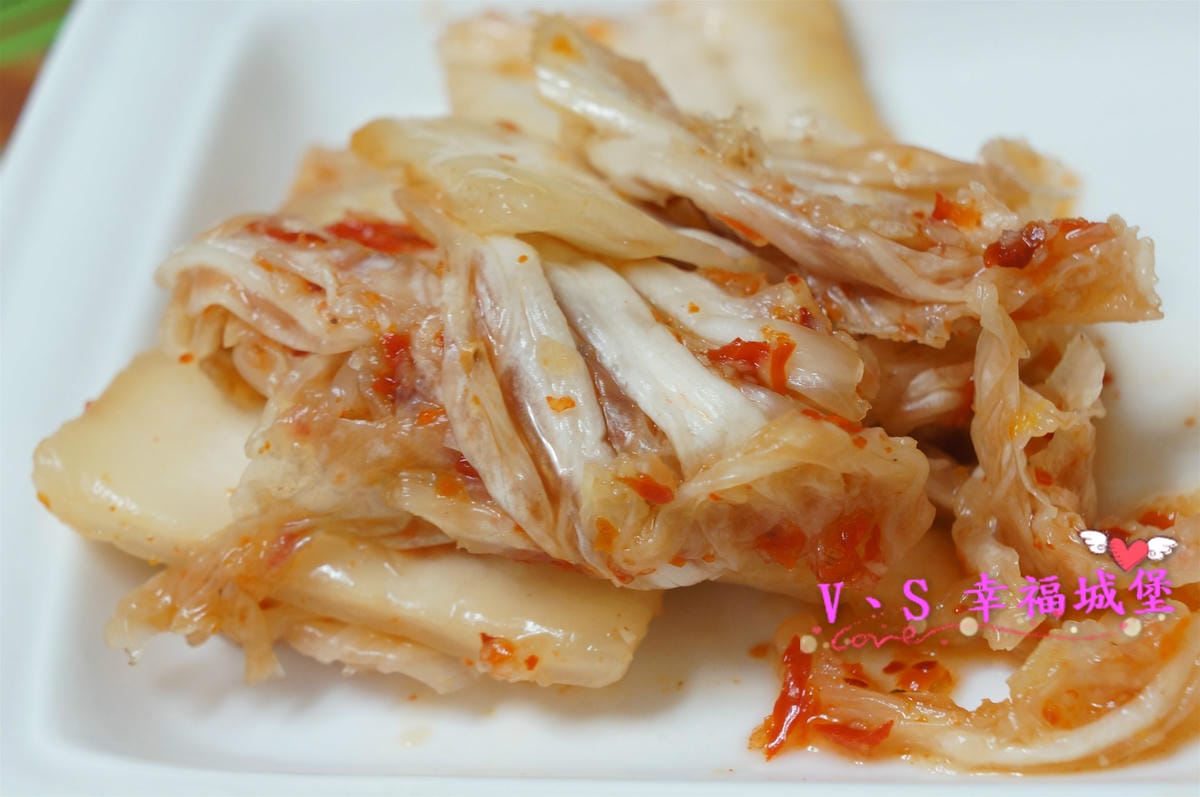 DSC04103_meitu_17.jpg DSC04103_meitu_17.jpg