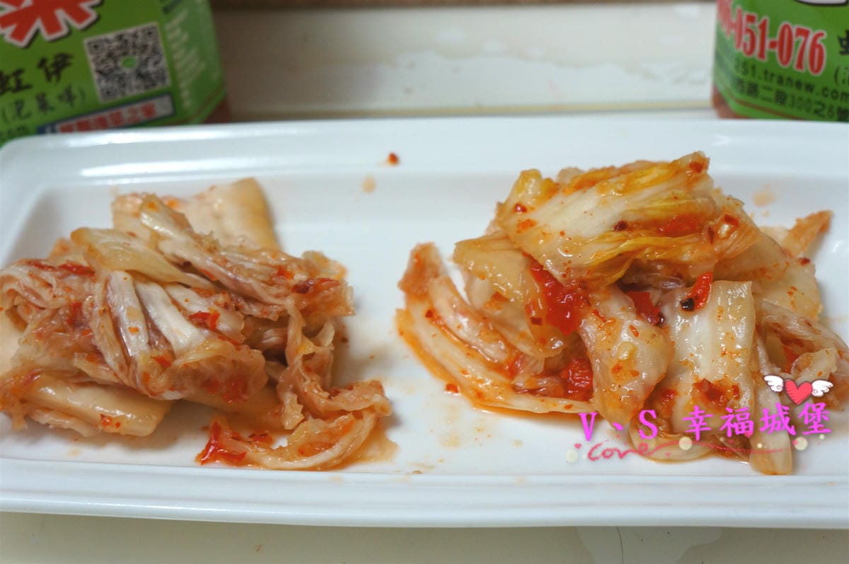 DSC04101_meitu_15.jpg DSC04101_meitu_15.jpg