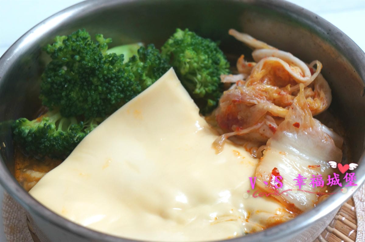 DSC04075_meitu_1.jpg DSC04075_meitu_1.jpg