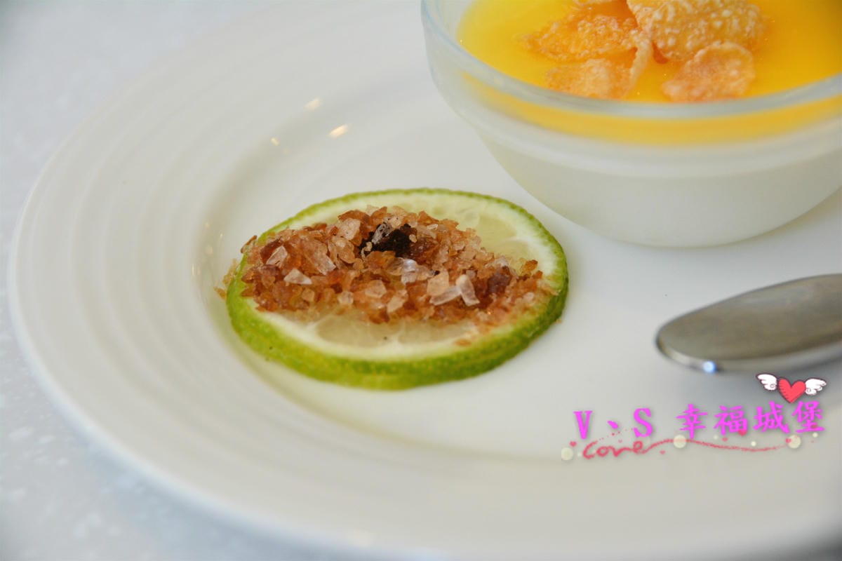 【板橋美食】捷運新埔站 Oyami cafe 想跟姊妹一