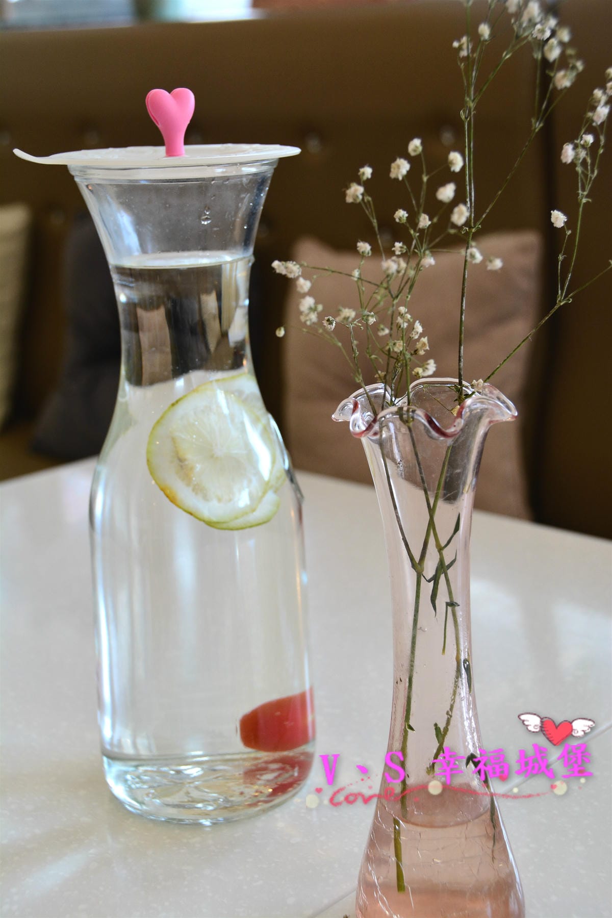 【板橋美食】捷運新埔站 Oyami cafe 想跟姊妹一同身在夢幻城堡裡,享受義式下午茶時光,鬆餅、義大利麵…眾多餐點滿足你的嘴巴(已歇業,西門町還有分店) - 第17張圖 【板橋美食】捷運新埔站 Oyami cafe 想跟姊妹一