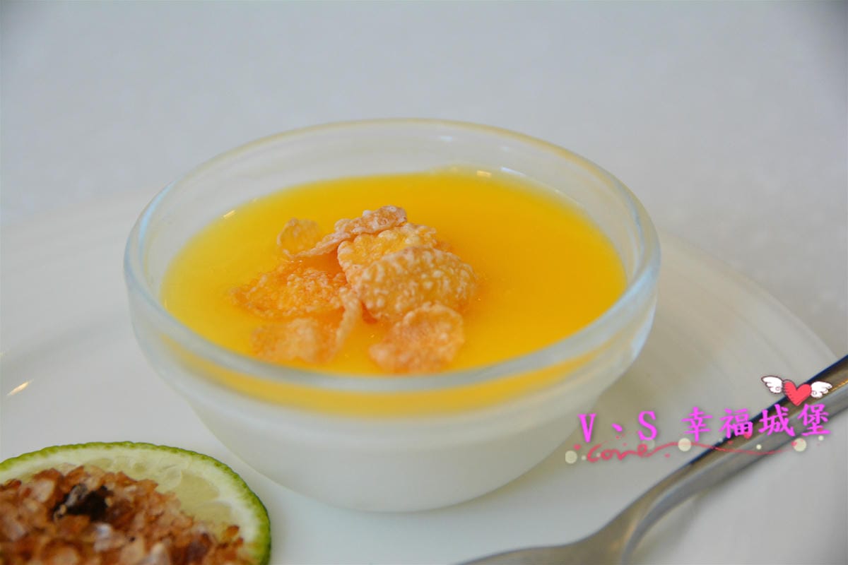 【板橋美食】捷運新埔站 Oyami cafe 想跟姊妹一