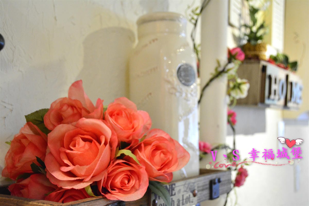 【板橋美食】捷運新埔站 Oyami cafe 想跟姊妹一同身在夢幻城堡裡,享受義式下午茶時光,鬆餅、義大利麵…眾多餐點滿足你的嘴巴(已歇業,西門町還有分店) - 第50張圖 【板橋美食】捷運新埔站 Oyami cafe 想跟姊妹一