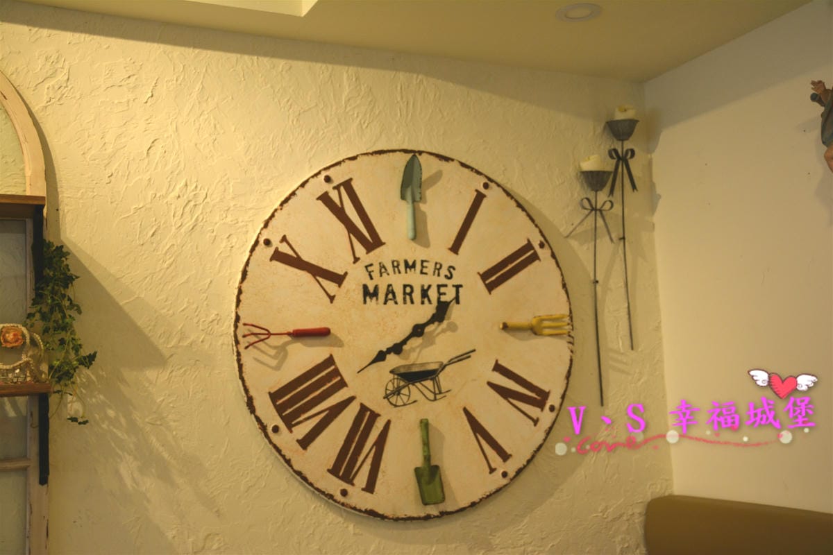 【板橋美食】捷運新埔站 Oyami cafe 想跟姊妹一同身在夢幻城堡裡,享受義式下午茶時光,鬆餅、義大利麵…眾多餐點滿足你的嘴巴(已歇業,西門町還有分店) - 第12張圖 【板橋美食】捷運新埔站 Oyami cafe 想跟姊妹一