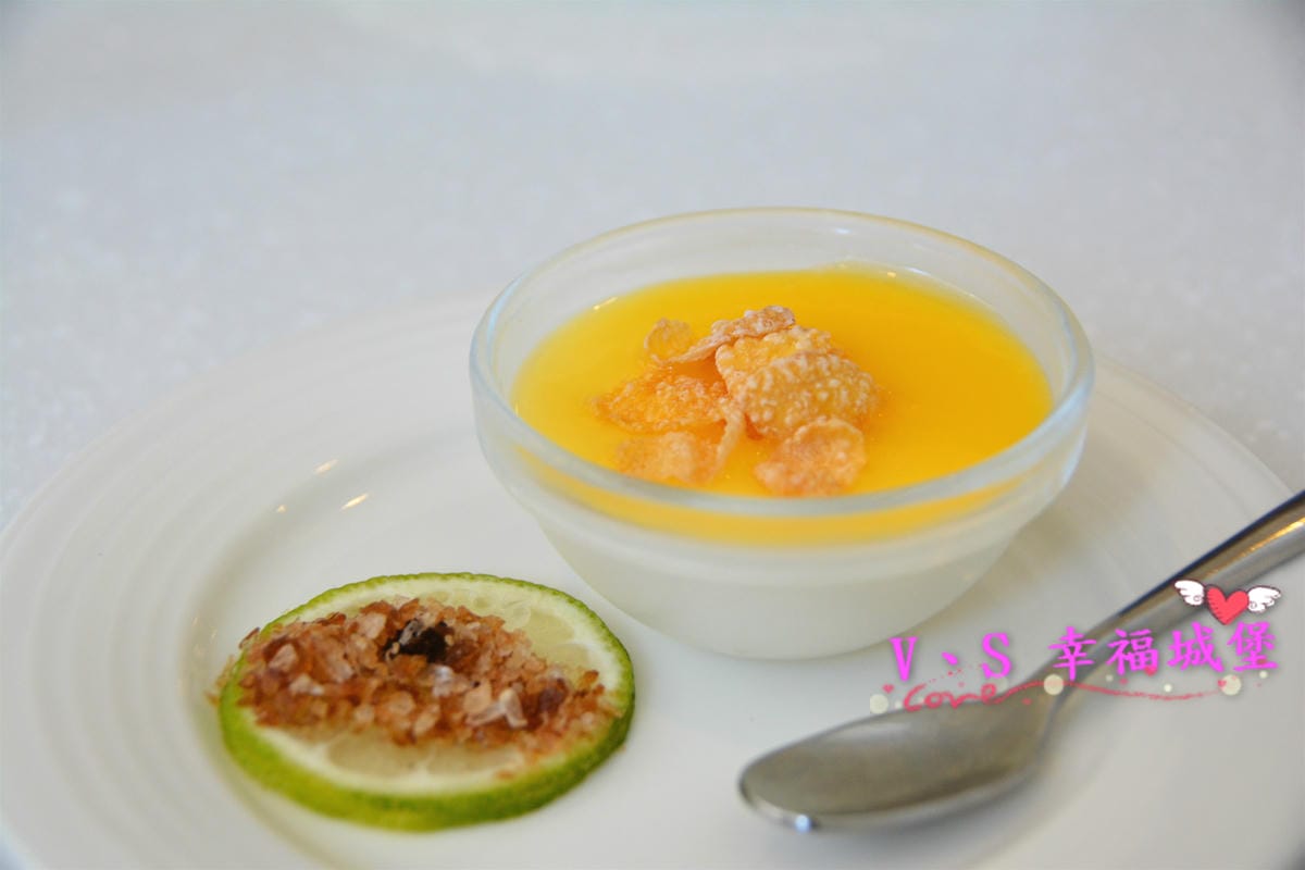 【板橋美食】捷運新埔站 Oyami cafe 想跟姊妹一