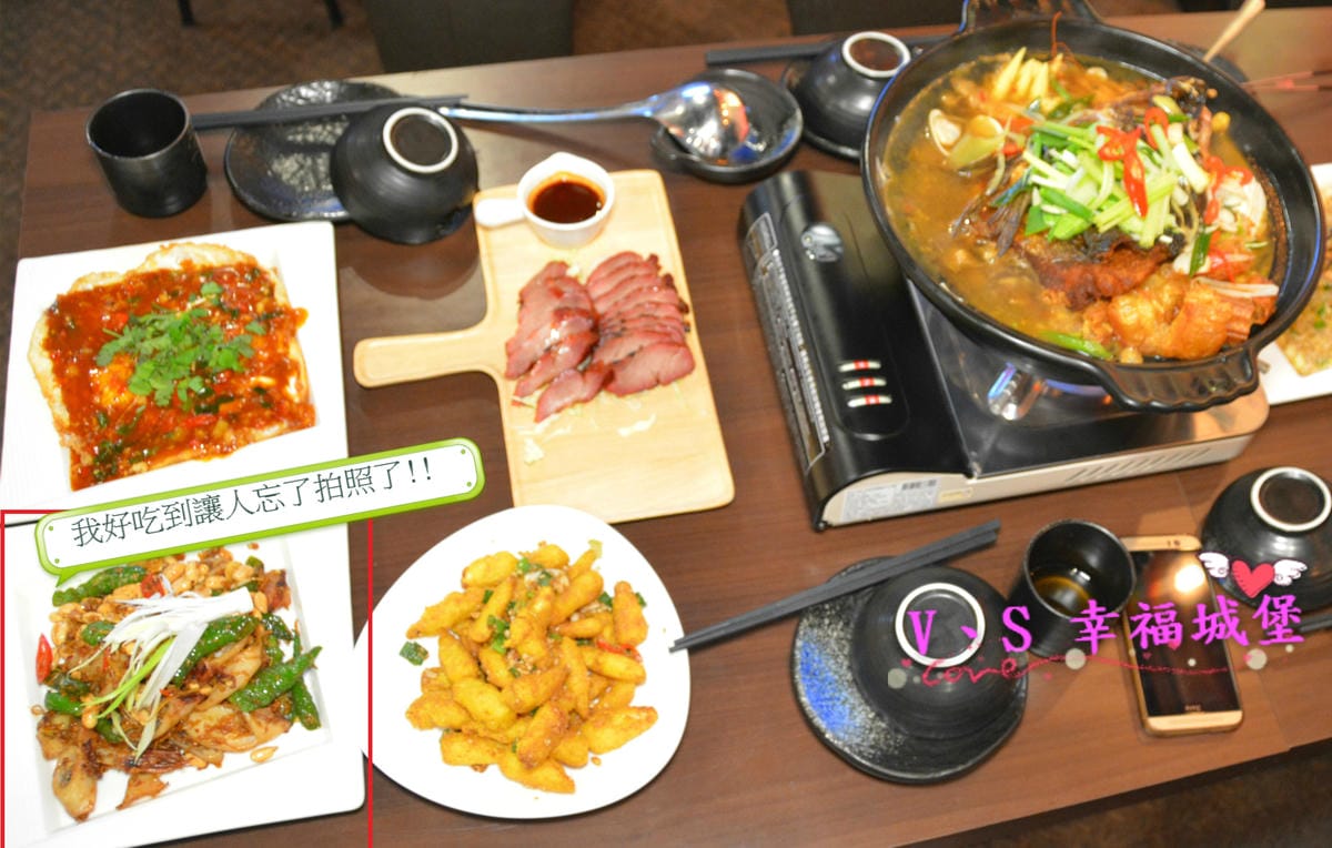 PIG_5006_meitu_30_meitu_11 PIG_5006_meitu_30_meitu_11