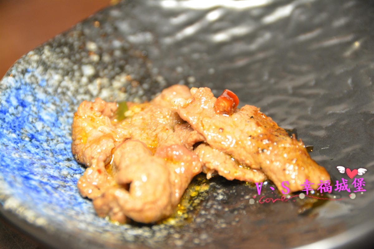 【捷運中山國中站美食】伙房 台日私藏料理 結合川菜、燒烤、日式、鍋物、私房創意料理,一次滿足你多種享受,滿800就可用一元選一道菜喔!快約好友、姐妹淘來一趟美食之旅吧 - 第37張圖 【捷運中山國中站美食】伙房 台日私藏料理 結合川菜、燒烤、日式、鍋物、私房創意料理,一次滿足你多種享受,滿800就可用一元選一道菜喔!快約好友、姐妹淘來一趟美食之旅吧