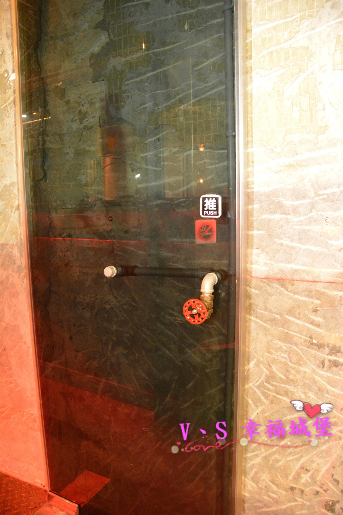 【捷運中山國中站美食】伙房 台日私藏料理 結合川菜、燒烤、日式、鍋物、私房創意料理,一次滿足你多種享受,滿800就可用一元選一道菜喔!快約好友、姐妹淘來一趟美食之旅吧 - 第6張圖 【捷運中山國中站美食】伙房 台日私藏料理 結合川菜、燒烤、日式、鍋物、私房創意料理,一次滿足你多種享受,滿800就可用一元選一道菜喔!快約好友、姐妹淘來一趟美食之旅吧