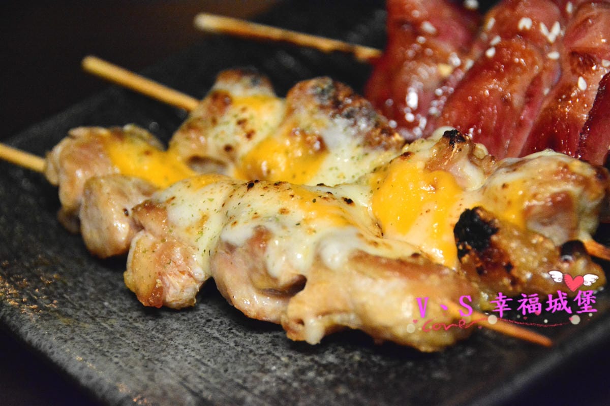 【捷運中山國中站美食】伙房 台日私藏料理 結合川菜、燒烤、日式、鍋物、私房創意料理,一次滿足你多種享受,滿800就可用一元選一道菜喔!快約好友、姐妹淘來一趟美食之旅吧 - 第48張圖 【捷運中山國中站美食】伙房 台日私藏料理 結合川菜、燒烤、日式、鍋物、私房創意料理,一次滿足你多種享受,滿800就可用一元選一道菜喔!快約好友、姐妹淘來一趟美食之旅吧