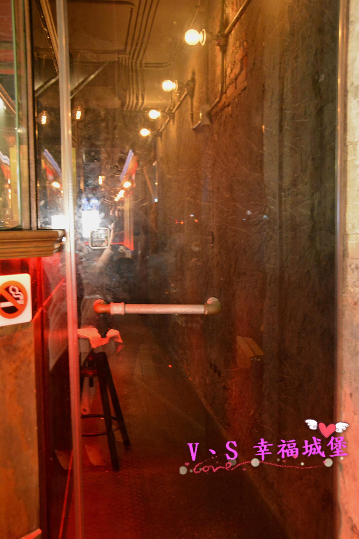 【捷運中山國中站美食】伙房 台日私藏料理 結合川菜、燒烤、日式、鍋物、私房創意料理,一次滿足你多種享受,滿800就可用一元選一道菜喔!快約好友、姐妹淘來一趟美食之旅吧 - 第5張圖 【捷運中山國中站美食】伙房 台日私藏料理 結合川菜、燒烤、日式、鍋物、私房創意料理,一次滿足你多種享受,滿800就可用一元選一道菜喔!快約好友、姐妹淘來一趟美食之旅吧