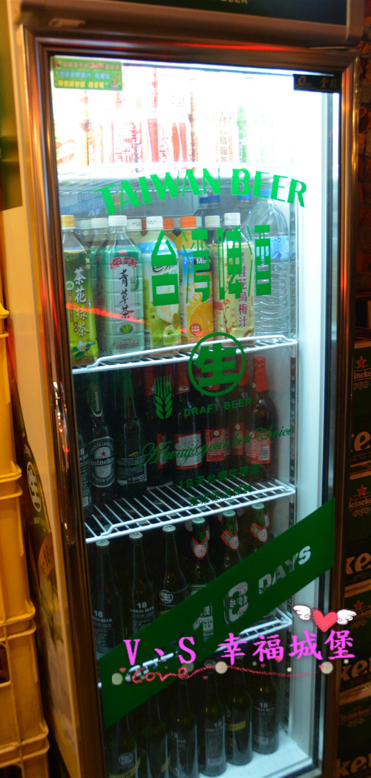 【捷運中山國中站美食】伙房 台日私藏料理 結合川菜、燒烤、日式、鍋物、私房創意料理,一次滿足你多種享受,滿800就可用一元選一道菜喔!快約好友、姐妹淘來一趟美食之旅吧 - 第15張圖 【捷運中山國中站美食】伙房 台日私藏料理 結合川菜、燒烤、日式、鍋物、私房創意料理,一次滿足你多種享受,滿800就可用一元選一道菜喔!快約好友、姐妹淘來一趟美食之旅吧