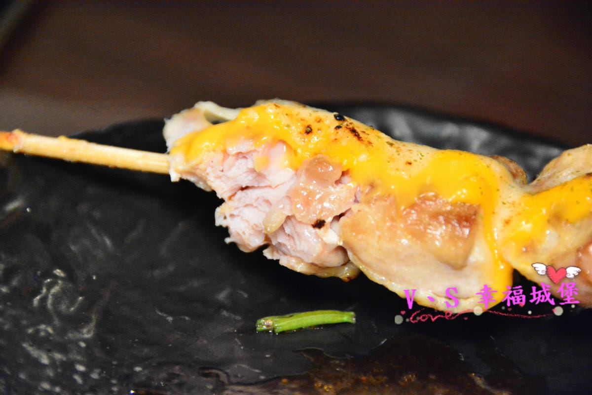 【捷運中山國中站美食】伙房 台日私藏料理 結合川菜、燒烤、日式、鍋物、私房創意料理,一次滿足你多種享受,滿800就可用一元選一道菜喔!快約好友、姐妹淘來一趟美食之旅吧