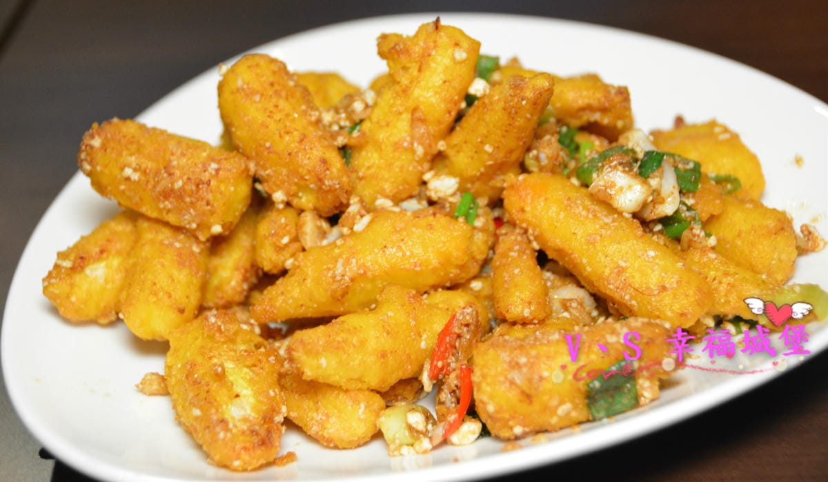 【捷運中山國中站美食】伙房 台日私藏料理 結合川菜、燒烤、日式、鍋物、私房創意料理,一次滿足你多種享受,滿800就可用一元選一道菜喔!快約好友、姐妹淘來一趟美食之旅吧 - 第28張圖 【捷運中山國中站美食】伙房 台日私藏料理 結合川菜、燒烤、日式、鍋物、私房創意料理,一次滿足你多種享受,滿800就可用一元選一道菜喔!快約好友、姐妹淘來一趟美食之旅吧