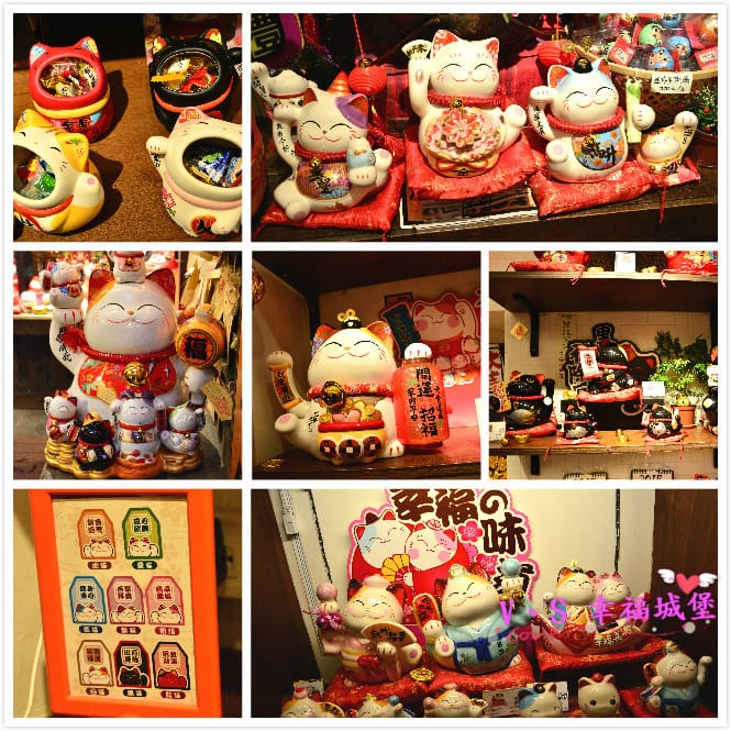 PIG_4693_meitu_4_meitu_1 PIG_4693_meitu_4_meitu_1