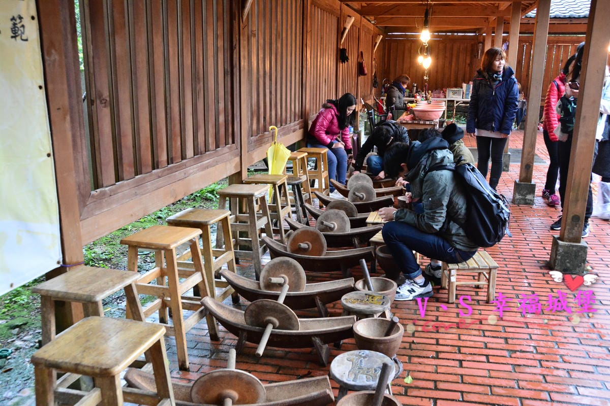 【國內旅遊】愛玩臺灣旅遊聯盟 全省包車旅遊,不限制出發時,讓你想去那就去那,台灣包車旅遊 來去九份一日行吧 ! GO