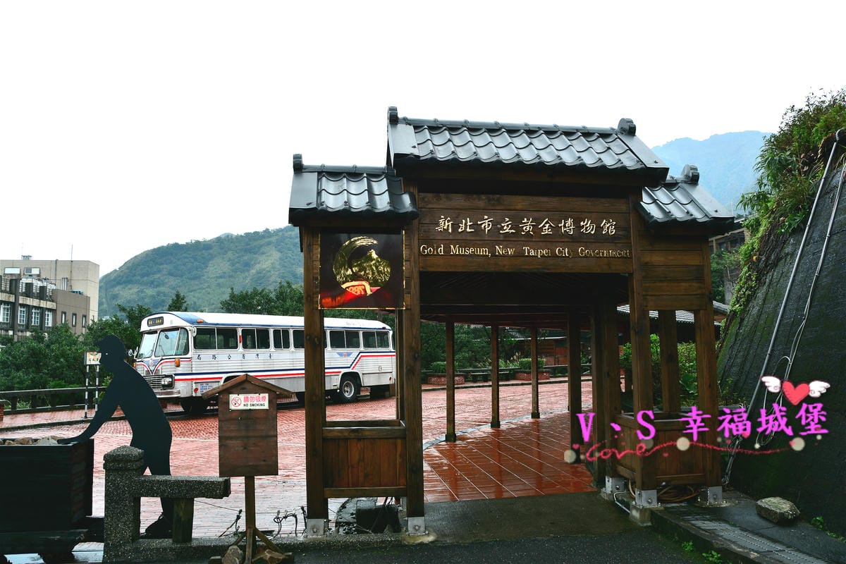 【國內旅遊】愛玩臺灣旅遊聯盟 全省包車旅遊,不限制出發時,讓你想去那就去那,台灣包車旅遊 來去九份一日行吧 ! GO