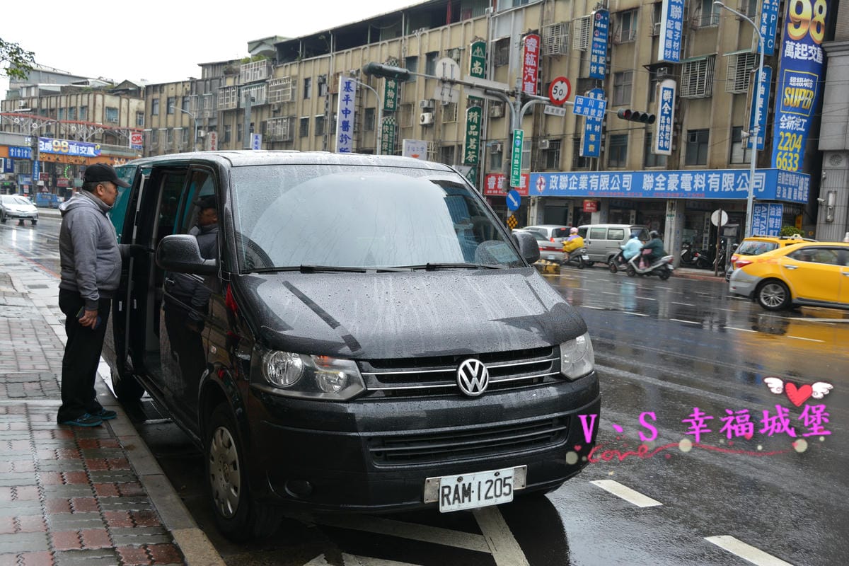 【國內旅遊】愛玩臺灣旅遊聯盟 全省包車旅遊,不限制出發時,讓你想去那就去那,台灣包車旅遊 來去九份一日行吧 ! GO - 第9張圖 【國內旅遊】愛玩臺灣旅遊聯盟 全省包車旅遊,不限制出發時,讓你想去那就去那,台灣包車旅遊 來去九份一日行吧 ! GO