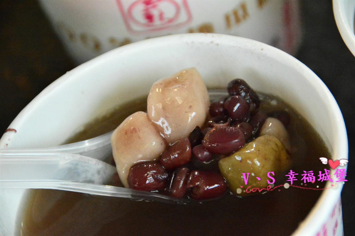 【國內旅遊】愛玩臺灣旅遊聯盟 全省包車旅遊,不限制出發時,讓你想去那就去那,台灣包車旅遊 來去九份一日行吧 ! GO