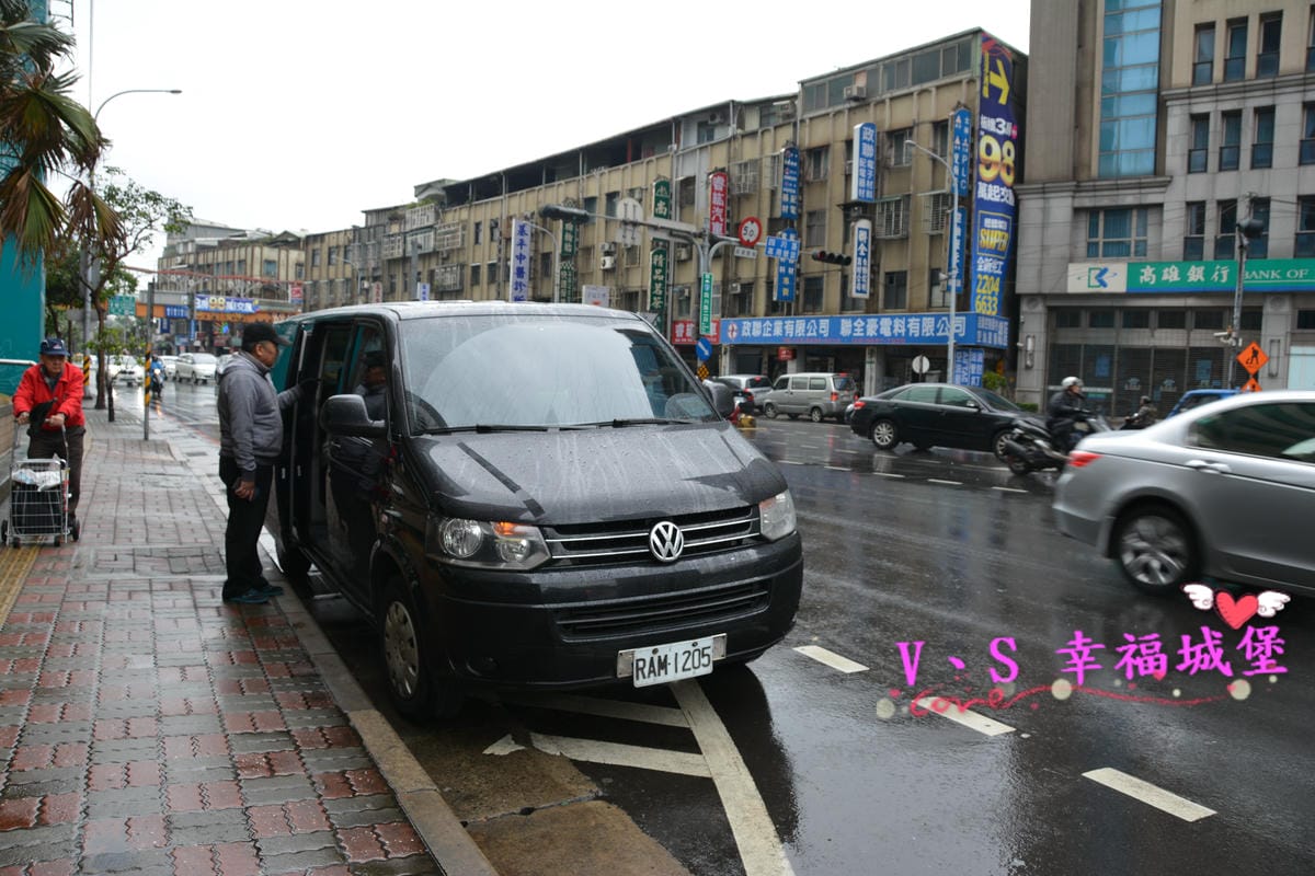 【國內旅遊】愛玩臺灣旅遊聯盟 全省包車旅遊,不限制出發時,讓你想去那就去那,台灣包車旅遊 來去九份一日行吧 ! GO