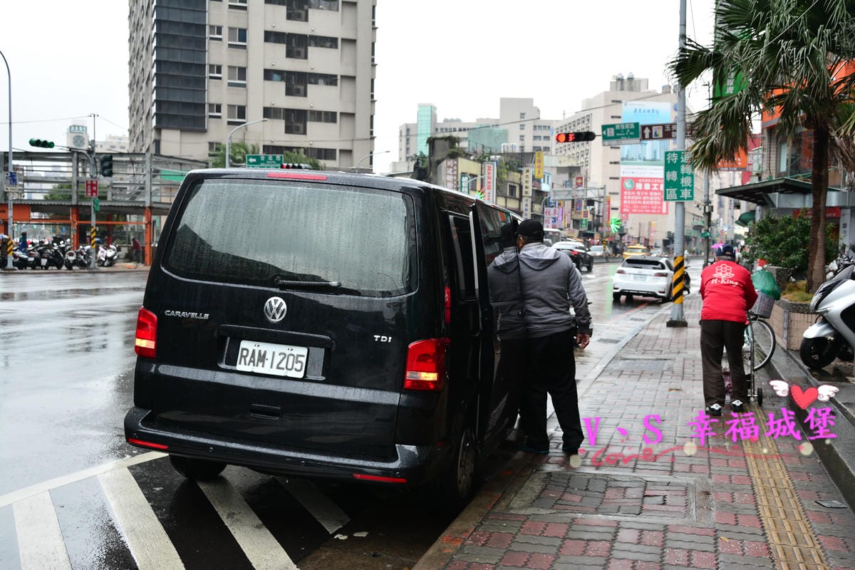 【國內旅遊】愛玩臺灣旅遊聯盟 全省包車旅遊,不限制出發時,讓你想去那就去那,台灣包車旅遊 來去九份一日行吧 ! GO