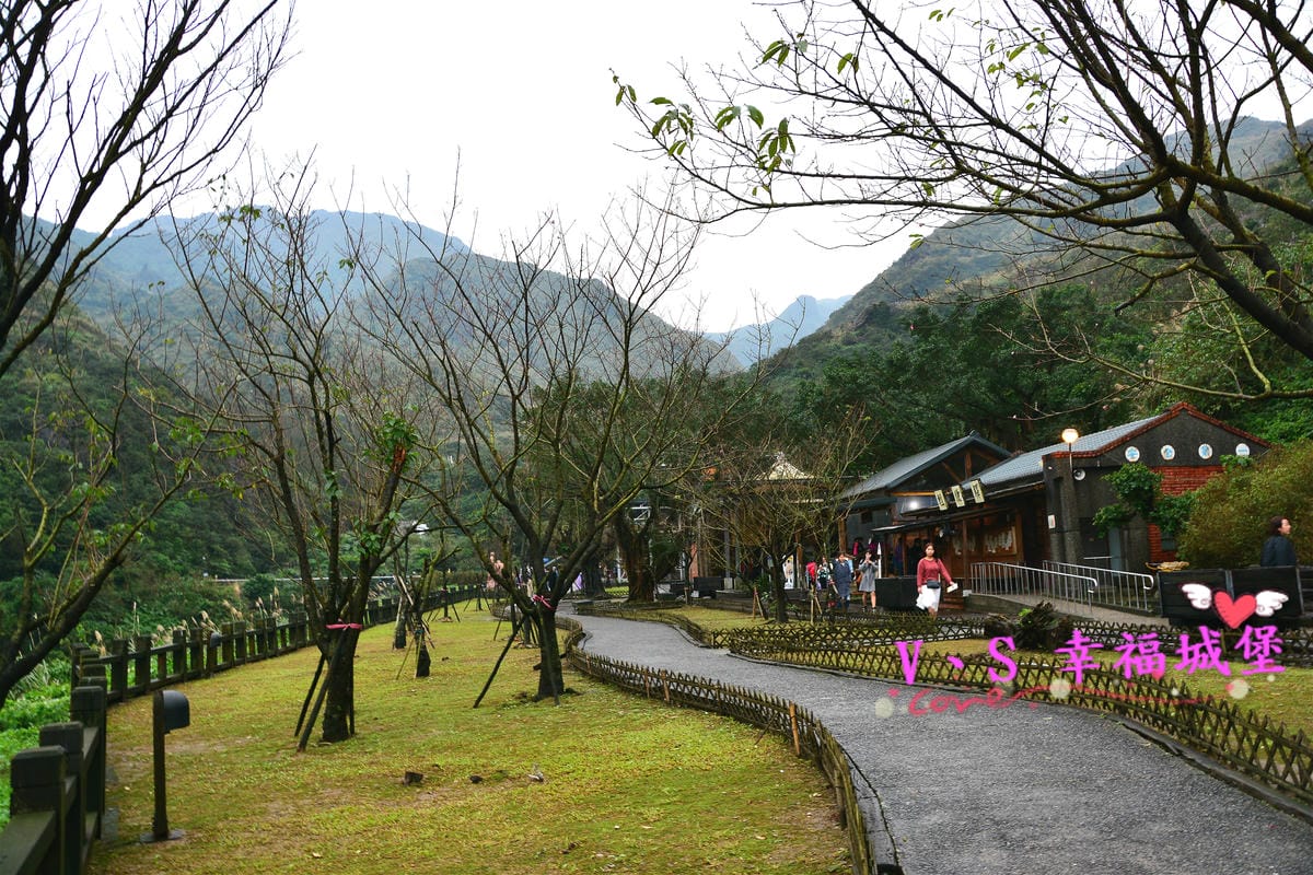 【國內旅遊】愛玩臺灣旅遊聯盟 全省包車旅遊,不限制出發時,讓你想去那就去那,台灣包車旅遊 來去九份一日行吧 ! GO - 第28張圖 【國內旅遊】愛玩臺灣旅遊聯盟 全省包車旅遊,不限制出發時,讓你想去那就去那,台灣包車旅遊 來去九份一日行吧 ! GO