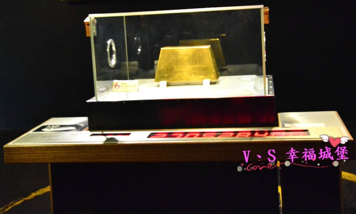 【國內旅遊】愛玩臺灣旅遊聯盟 全省包車旅遊,不限制出發時,讓你想去那就去那,台灣包車旅遊 來去九份一日行吧 ! GO