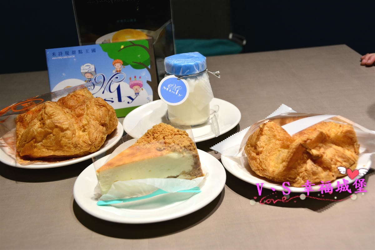 【國內旅遊】愛玩臺灣旅遊聯盟 全省包車旅遊,不限制出發時,讓你想去那就去那,台灣包車旅遊 來去九份一日行吧 ! GO - 第33張圖 【國內旅遊】愛玩臺灣旅遊聯盟 全省包車旅遊,不限制出發時,讓你想去那就去那,台灣包車旅遊 來去九份一日行吧 ! GO