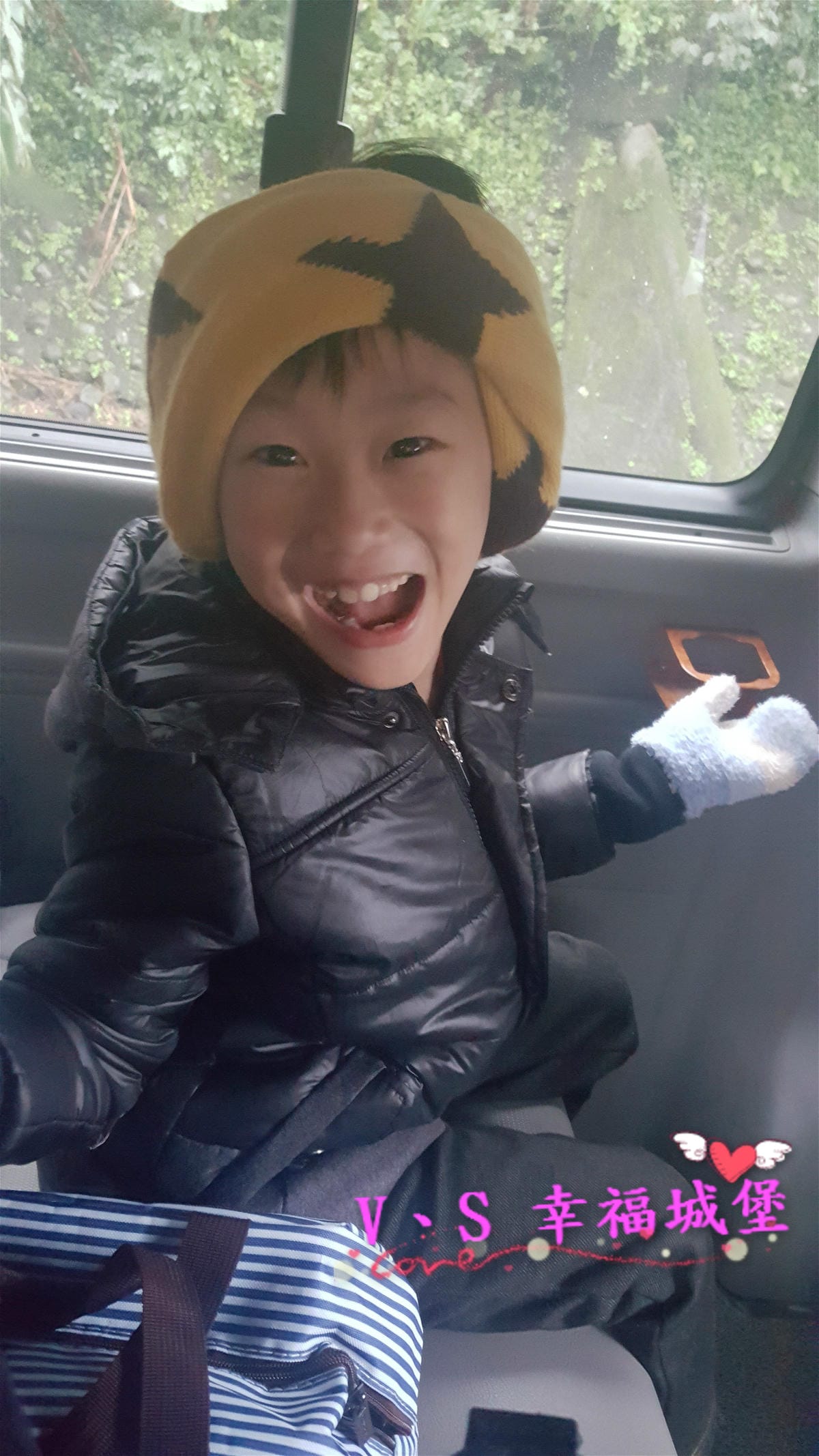 【國內旅遊】愛玩臺灣旅遊聯盟 全省包車旅遊,不限制出發時,讓你想去那就去那,台灣包車旅遊 來去九份一日行吧 ! GO - 第11張圖 【國內旅遊】愛玩臺灣旅遊聯盟 全省包車旅遊,不限制出發時,讓你想去那就去那,台灣包車旅遊 來去九份一日行吧 ! GO