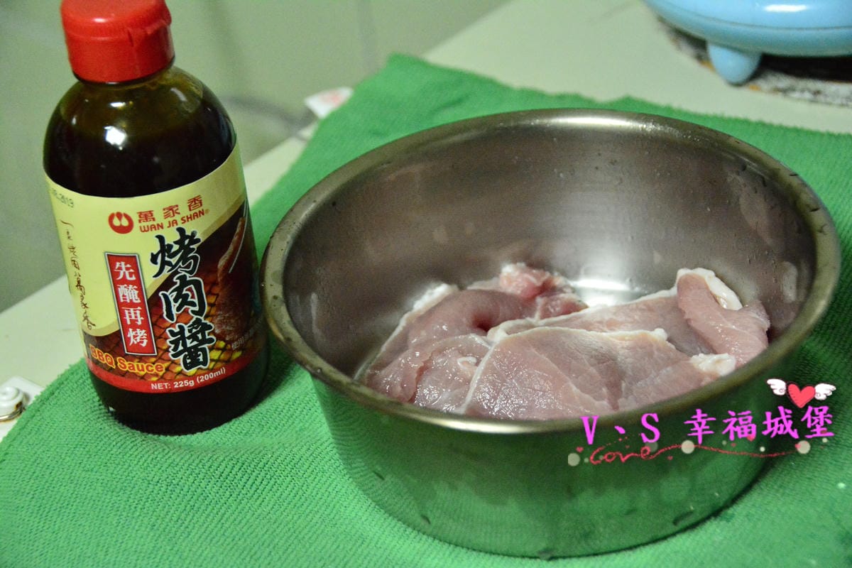 【廚房好物推薦】 瑞士MONCROSS 法拉利紅鈦石三鍋七件組 不沾不黏、好清洗、造型優雅,讓你做菜也可以有美美的時尚感