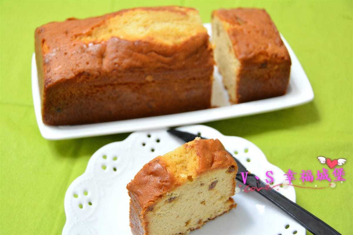 【宅配美食】最簡單的外表,給你最真實、最意想不到的美味,Limit手作糕點 給你滿滿的簡單美味 - 第14張圖 【宅配美食】最簡單的外表,給你最真實、最意想不到的美味,Limit手作糕點 給你滿滿的簡單美味