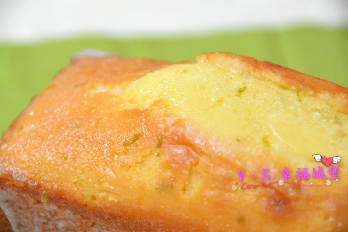 【宅配美食】最簡單的外表,給你最真實、最意想不到的美味,Limit手作糕點 給你滿滿的簡單美味 - 第9張圖 【宅配美食】最簡單的外表,給你最真實、最意想不到的美味,Limit手作糕點 給你滿滿的簡單美味