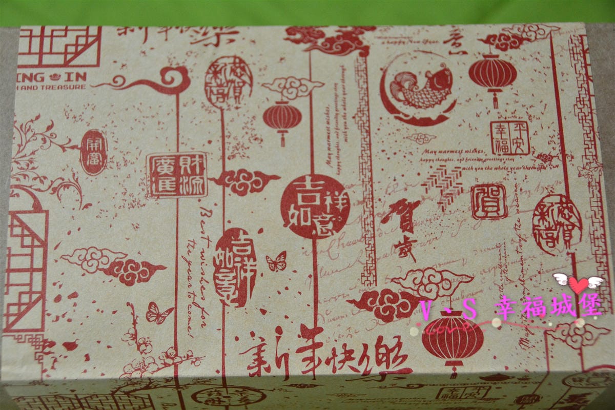 【宅配美食】最簡單的外表,給你最真實、最意想不到的美味,Limit手作糕點 給你滿滿的簡單美味 - 第4張圖 【宅配美食】最簡單的外表,給你最真實、最意想不到的美味,Limit手作糕點 給你滿滿的簡單美味