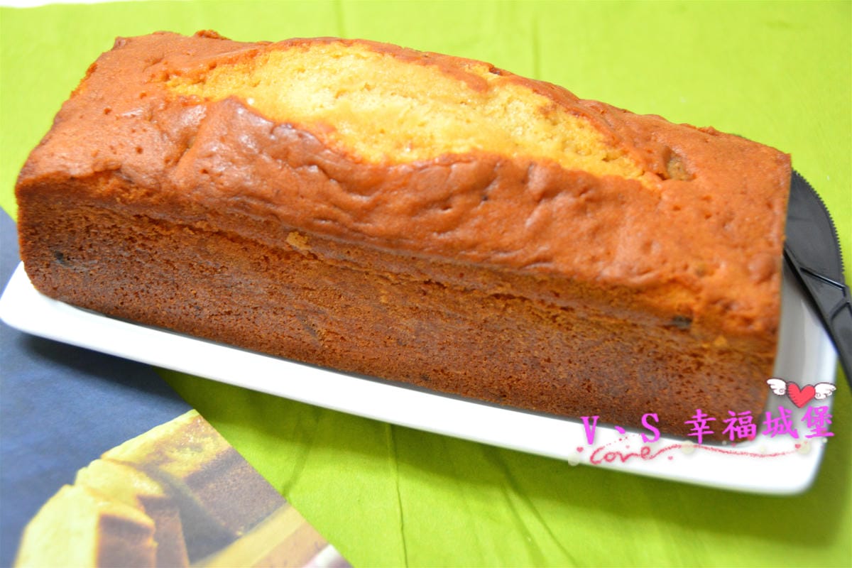 【宅配美食】最簡單的外表,給你最真實、最意想不到的美味,Limit手作糕點 給你滿滿的簡單美味 - 第13張圖 【宅配美食】最簡單的外表,給你最真實、最意想不到的美味,Limit手作糕點 給你滿滿的簡單美味