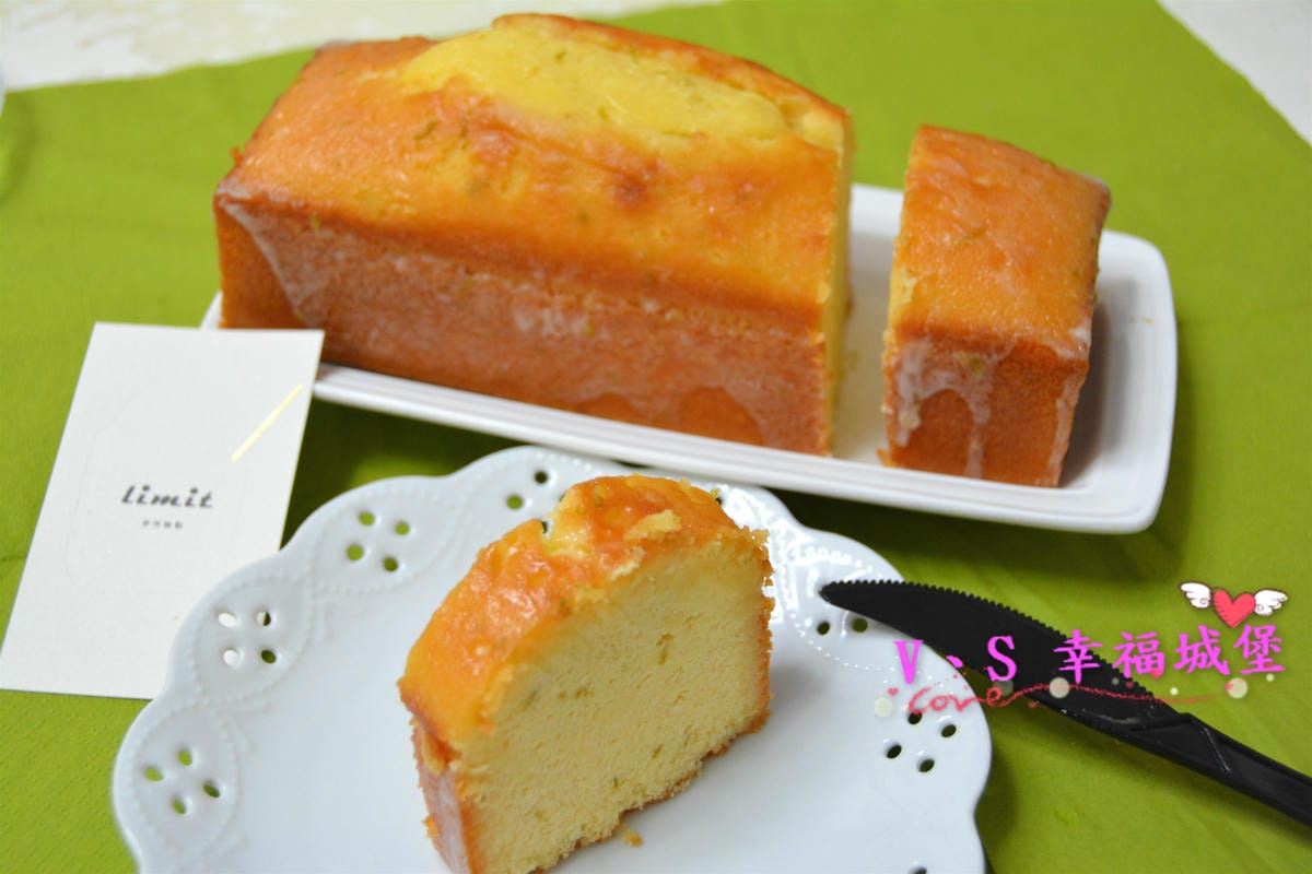 【宅配美食】最簡單的外表,給你最真實、最意想不到的美味,Limit手作糕點 給你滿滿的簡單美味 - 第10張圖 【宅配美食】最簡單的外表,給你最真實、最意想不到的美味,Limit手作糕點 給你滿滿的簡單美味