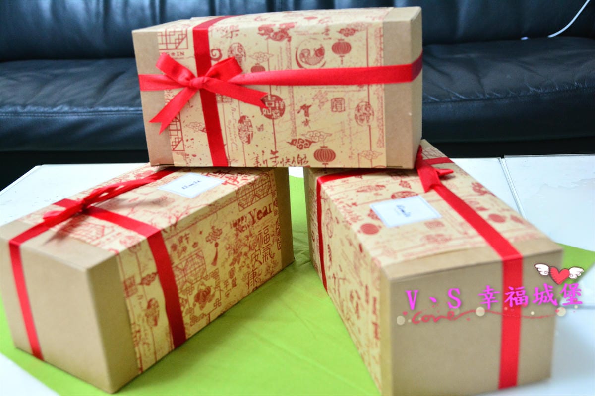 【宅配美食】最簡單的外表,給你最真實、最意想不到的美味,Limit手作糕點 給你滿滿的簡單美味 - 第2張圖 【宅配美食】最簡單的外表,給你最真實、最意想不到的美味,Limit手作糕點 給你滿滿的簡單美味