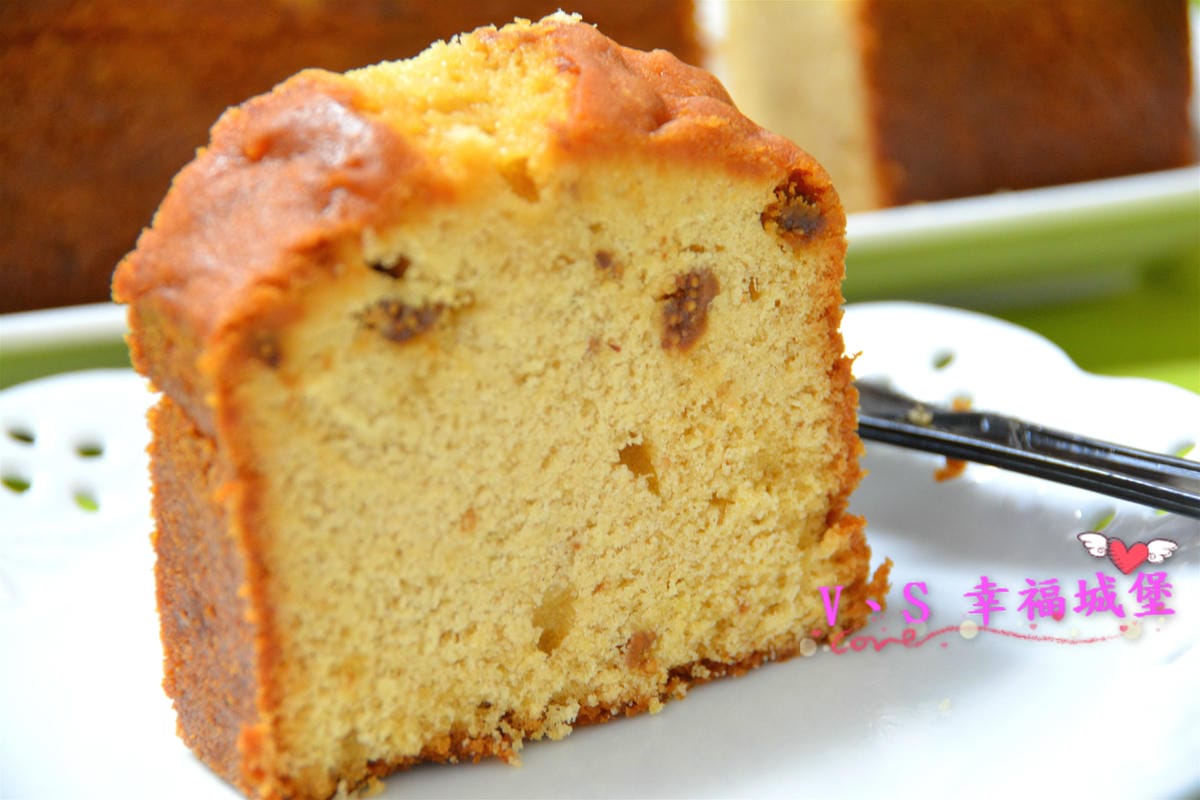 【宅配美食】最簡單的外表,給你最真實、最意想不到的美味,Limit手作糕點 給你滿滿的簡單美味 - 第15張圖 【宅配美食】最簡單的外表,給你最真實、最意想不到的美味,Limit手作糕點 給你滿滿的簡單美味