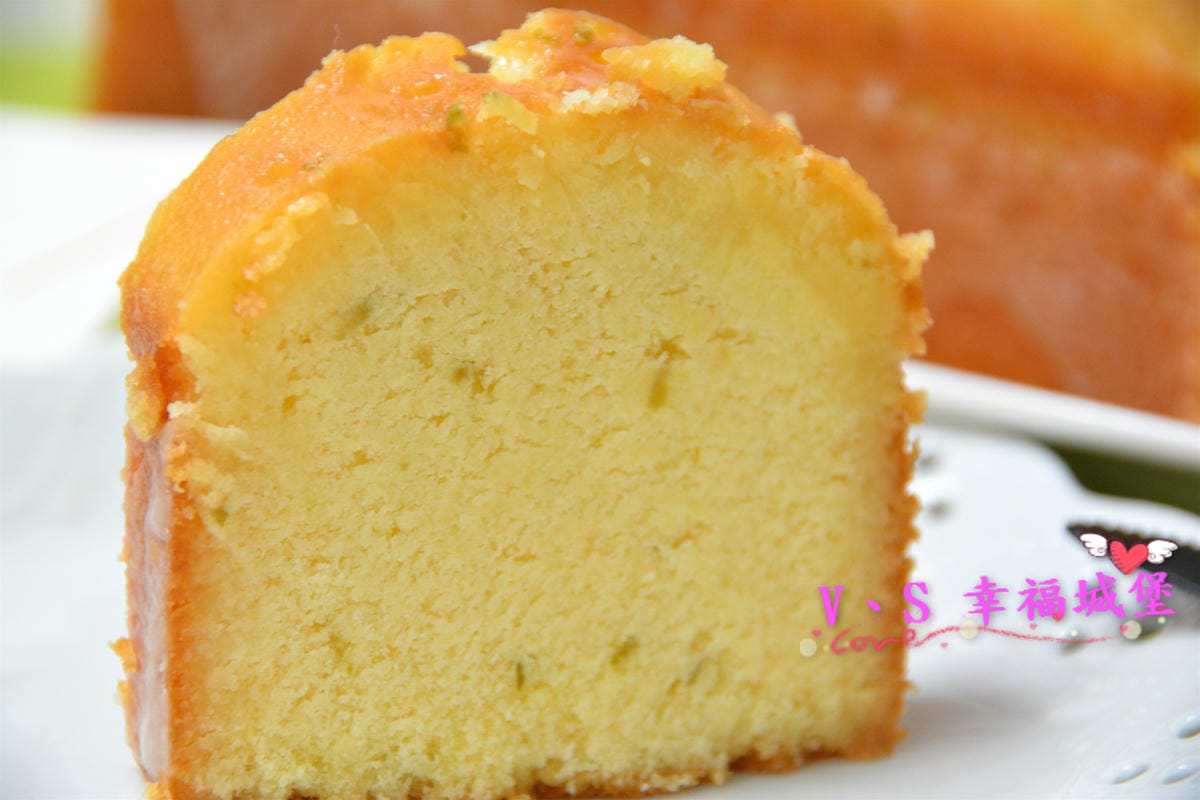 【宅配美食】最簡單的外表,給你最真實、最意想不到的美味,Limit手作糕點 給你滿滿的簡單美味 - 第11張圖 【宅配美食】最簡單的外表,給你最真實、最意想不到的美味,Limit手作糕點 給你滿滿的簡單美味