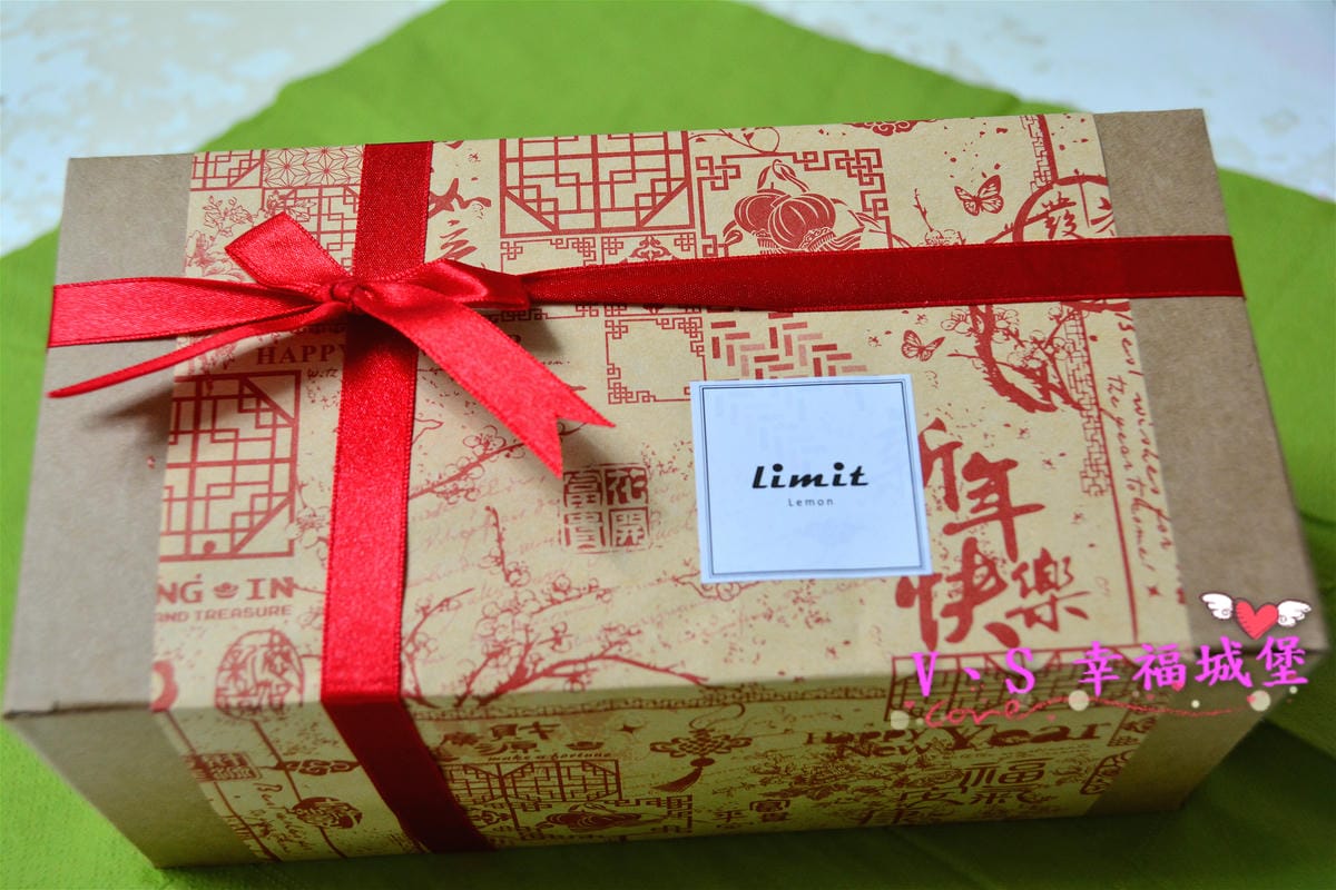 【宅配美食】最簡單的外表,給你最真實、最意想不到的美味,Limit手作糕點 給你滿滿的簡單美味 - 第3張圖 【宅配美食】最簡單的外表,給你最真實、最意想不到的美味,Limit手作糕點 給你滿滿的簡單美味