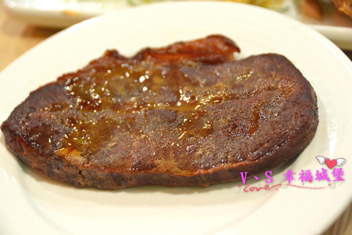 【內湖美食】洋夫人壽喜燒、鍋物、牛排 – 開幕大放送 排餐、火鍋肉品 買一送一,無低消無服務費,讓你大口大口吃肉,吃的開心滿足