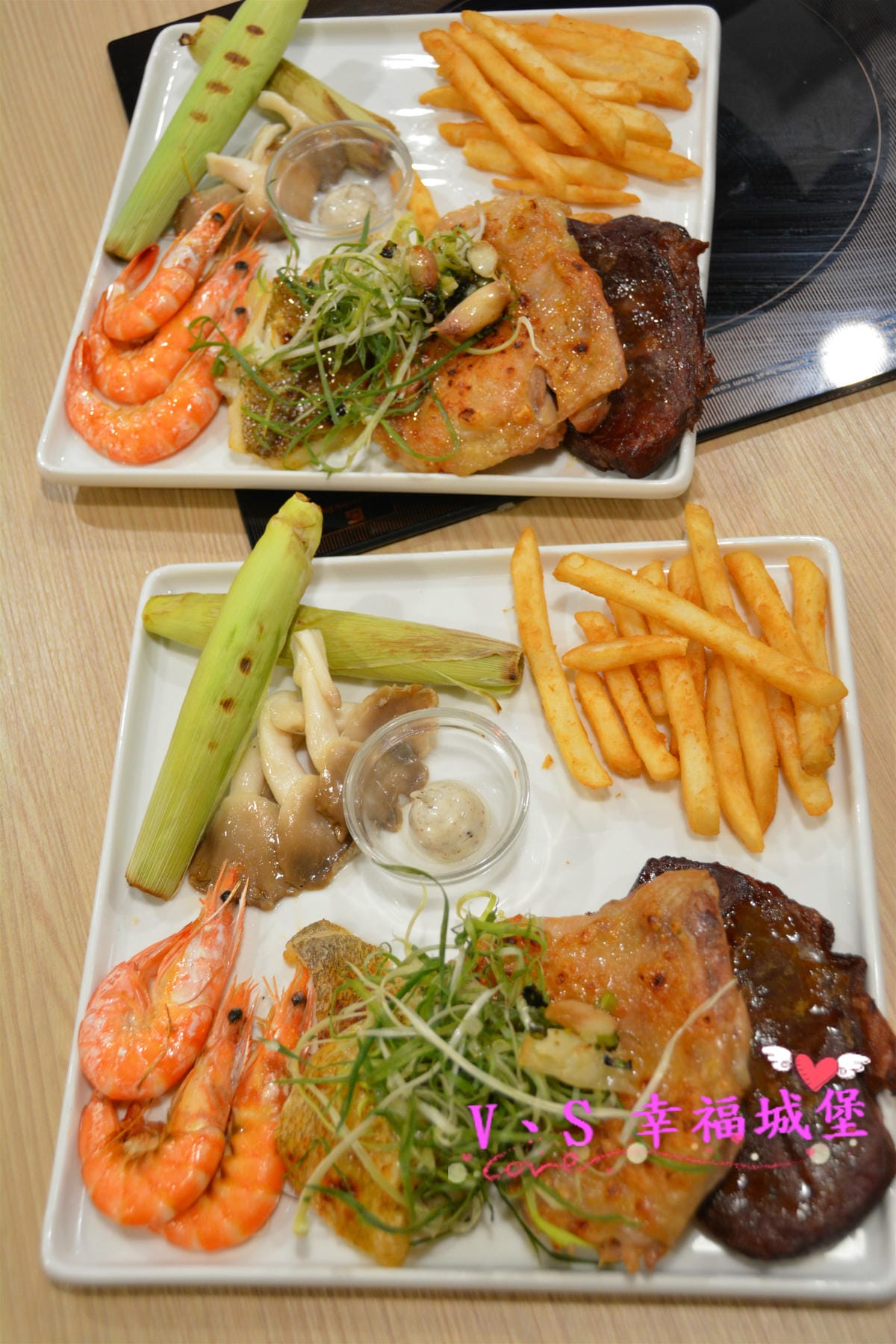 【內湖美食】洋夫人壽喜燒、鍋物、牛排 – 開幕大放送 排餐、火鍋肉品 買一送一,無低消無服務費,讓你大口大口吃肉,吃的開心滿足 - 第39張圖 【內湖美食】洋夫人壽喜燒、鍋物、牛排 – 開幕大放送 排餐、火鍋肉品 買一送一,無低消無服務費,讓你大口大口吃肉,吃的開心滿足