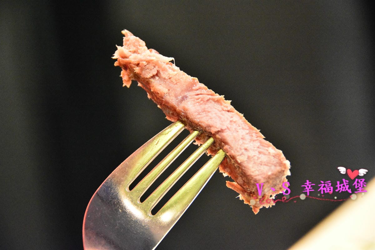 【內湖美食】洋夫人壽喜燒、鍋物、牛排 – 開幕大放送 排餐、火鍋肉品 買一送一,無低消無服務費,讓你大口大口吃肉,吃的開心滿足 - 第45張圖 【內湖美食】洋夫人壽喜燒、鍋物、牛排 – 開幕大放送 排餐、火鍋肉品 買一送一,無低消無服務費,讓你大口大口吃肉,吃的開心滿足