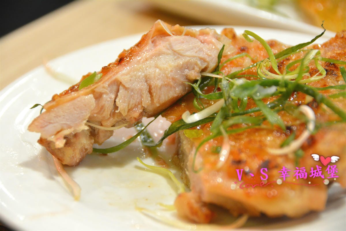 【內湖美食】洋夫人壽喜燒、鍋物、牛排 – 開幕大放送 排餐、火鍋肉品 買一送一,無低消無服務費,讓你大口大口吃肉,吃的開心滿足 - 第47張圖 【內湖美食】洋夫人壽喜燒、鍋物、牛排 – 開幕大放送 排餐、火鍋肉品 買一送一,無低消無服務費,讓你大口大口吃肉,吃的開心滿足