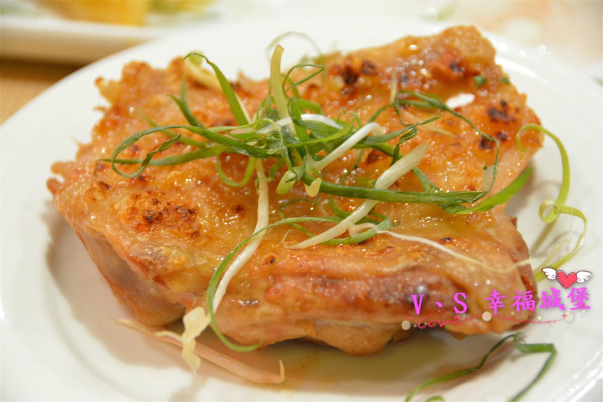 【內湖美食】洋夫人壽喜燒、鍋物、牛排 – 開幕大放送 排餐、火鍋肉品 買一送一,無低消無服務費,讓你大口大口吃肉,吃的開心滿足 - 第46張圖 【內湖美食】洋夫人壽喜燒、鍋物、牛排 – 開幕大放送 排餐、火鍋肉品 買一送一,無低消無服務費,讓你大口大口吃肉,吃的開心滿足