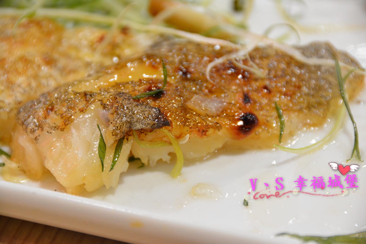 【內湖美食】洋夫人壽喜燒、鍋物、牛排 – 開幕大放送 排餐、火鍋肉品 買一送一,無低消無服務費,讓你大口大口吃肉,吃的開心滿足 - 第49張圖 【內湖美食】洋夫人壽喜燒、鍋物、牛排 – 開幕大放送 排餐、火鍋肉品 買一送一,無低消無服務費,讓你大口大口吃肉,吃的開心滿足