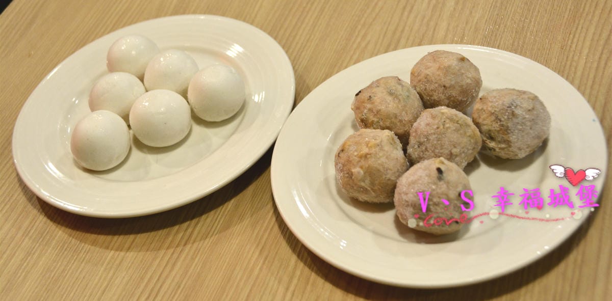 【內湖美食】洋夫人壽喜燒、鍋物、牛排 – 開幕大放送 排餐、火鍋肉品 買一送一,無低消無服務費,讓你大口大口吃肉,吃的開心滿足 - 第25張圖 【內湖美食】洋夫人壽喜燒、鍋物、牛排 – 開幕大放送 排餐、火鍋肉品 買一送一,無低消無服務費,讓你大口大口吃肉,吃的開心滿足