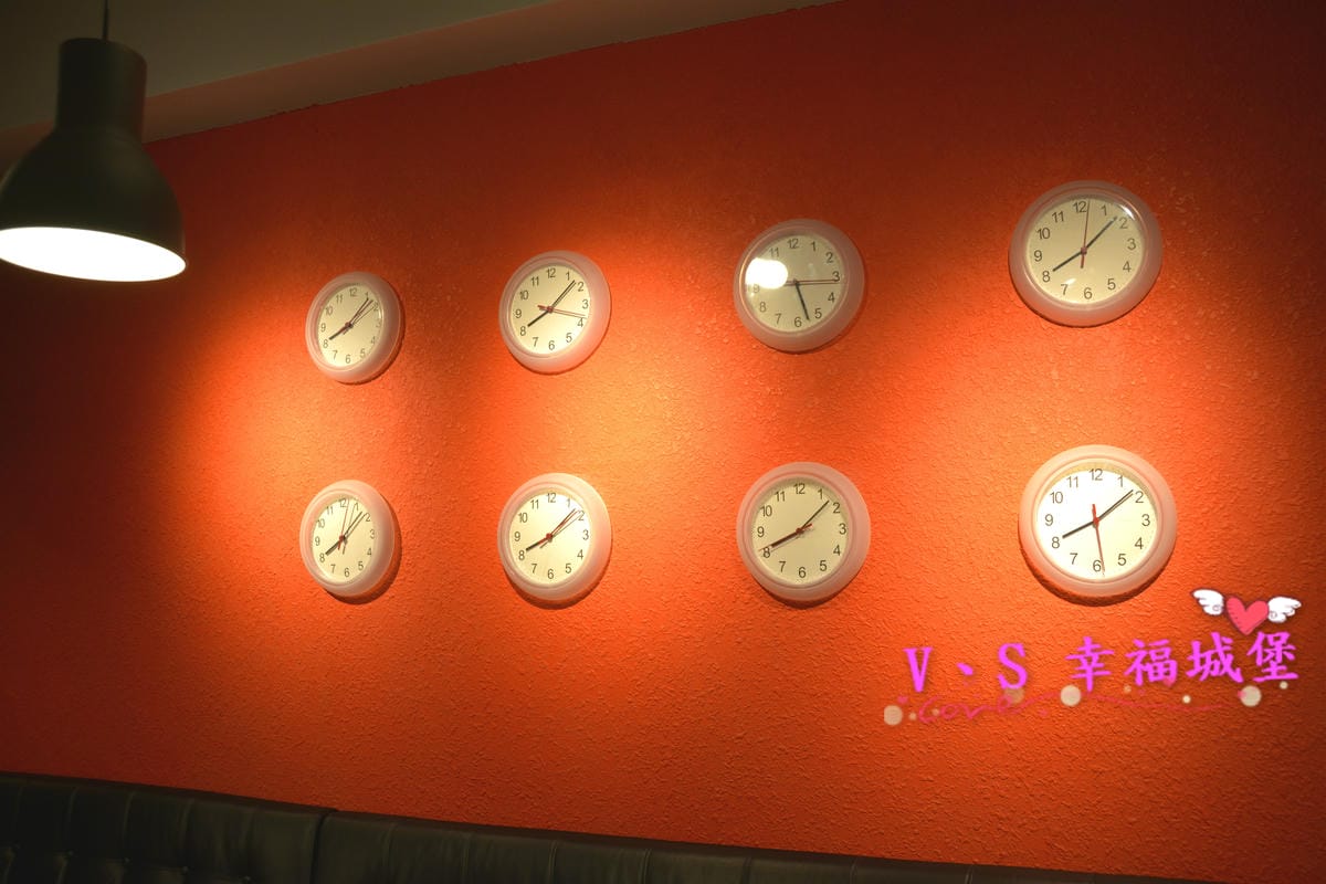 PIG_5302_meitu_5.jpg PIG_5302_meitu_5.jpg