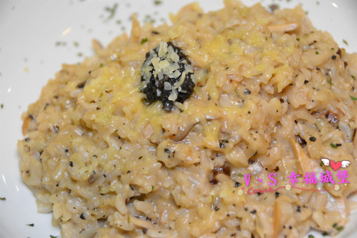 【台北美食】松山運動美式餐廳 Dreamer 38 一個擁有美食饗宴及運動熱情的餐廳,貼心設有不被打擾的VIP室(已歇業) - 第26張圖 【台北美食】松山運動美式餐廳 Dreamer 38 一