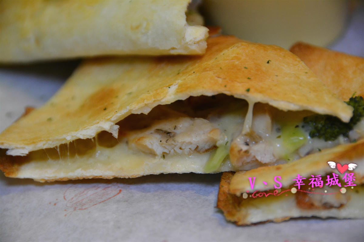 【台北美食】松山運動美式餐廳 Dreamer 38 一個擁有美食饗宴及運動熱情的餐廳,貼心設有不被打擾的VIP室(已歇業) - 第23張圖 【台北美食】松山運動美式餐廳 Dreamer 38 一