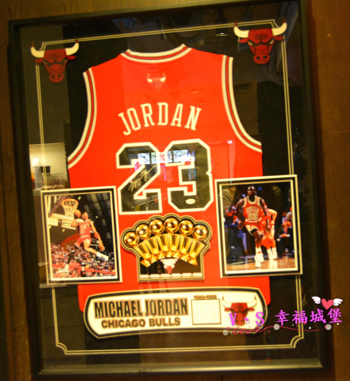 【台北美食】松山運動美式餐廳 Dreamer 38 一個擁有美食饗宴及運動熱情的餐廳,貼心設有不被打擾的VIP室(已歇業) - 第10張圖 【台北美食】松山運動美式餐廳 Dreamer 38 一